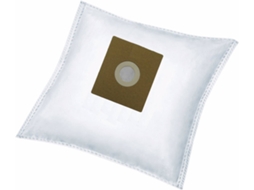 Sacos de Aspirador BECKEN REFª634 (5 unidades)