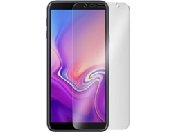 Película Samsung Galaxy J4+ 3MK 7H