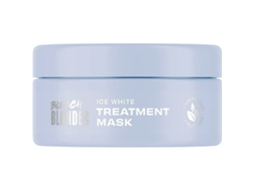 Bleach Blondes Ice White Máscara Tonalizante 200 Ml LEE STAFFORD