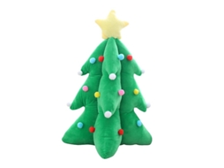 Algodão Pp, Almofada De Pelúcia Para Decoração Allinless