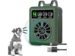 Apito Ultrassônico para Cães, de Chamada com Cordões GOKOCO