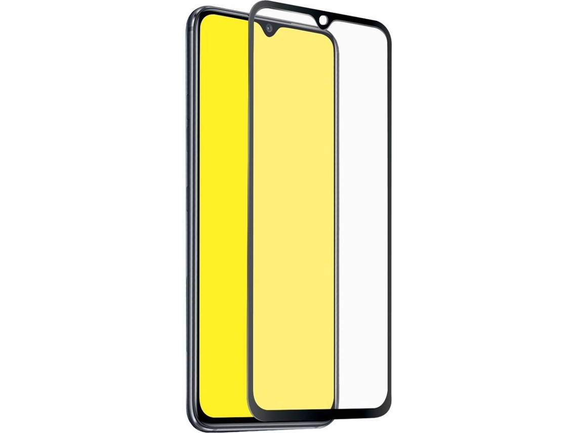 Pelicula de Vidro SBS Mi 9 Lite