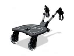 Scooter de Carrinho ASALVO