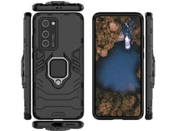 Capa Huawei P40 PHONECARE 9731