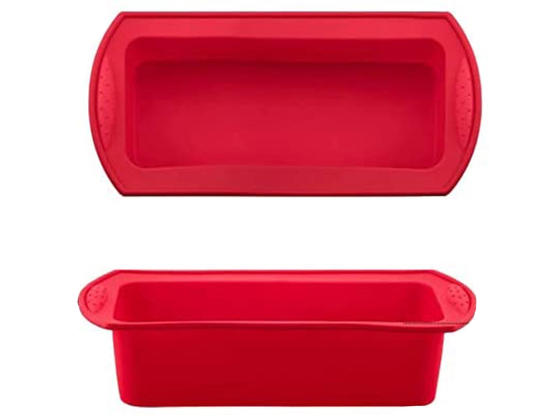 KOFIHETY Pão De Silicone Versátil, Moldes De Pão De Pão Antiaderentes Para Suas Criações Caseiras Perfeitas, Armazenamento Flexível