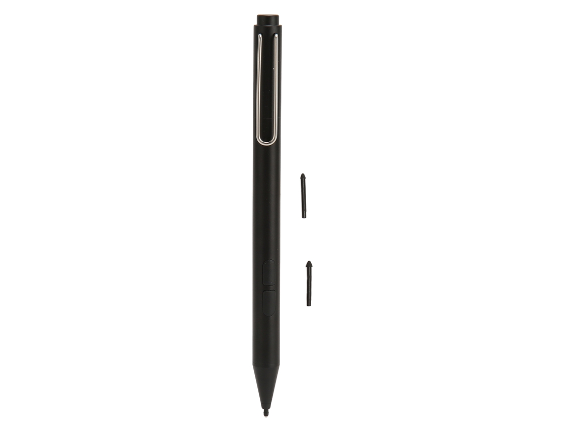 Mpp1.51 Caneta Estilo Para Hp Asus 1024 Pressure