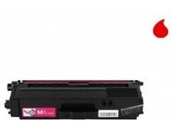 Toner BROTHER TBR-423M Magenta