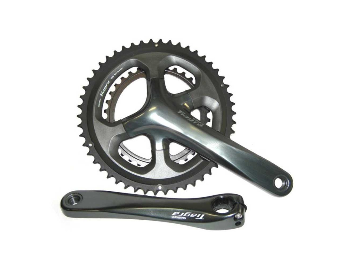 Shimano Tiagra 4700 10S