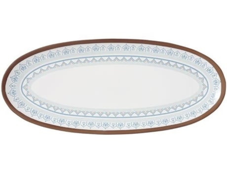 Travessa LADELLE 48X20,5 Amore Capri