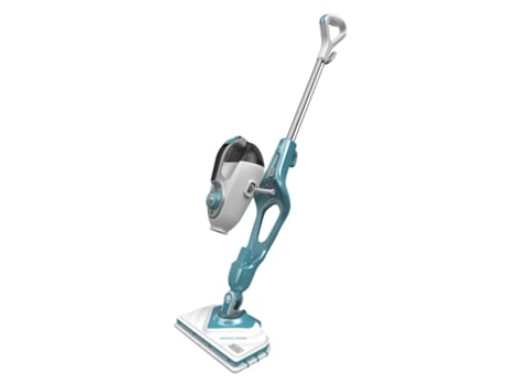 Aspirador Vertical BLACK & DECKER Bhsm168D
