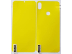 Pelicula de Vidro PHONECARE Redmi Note 7