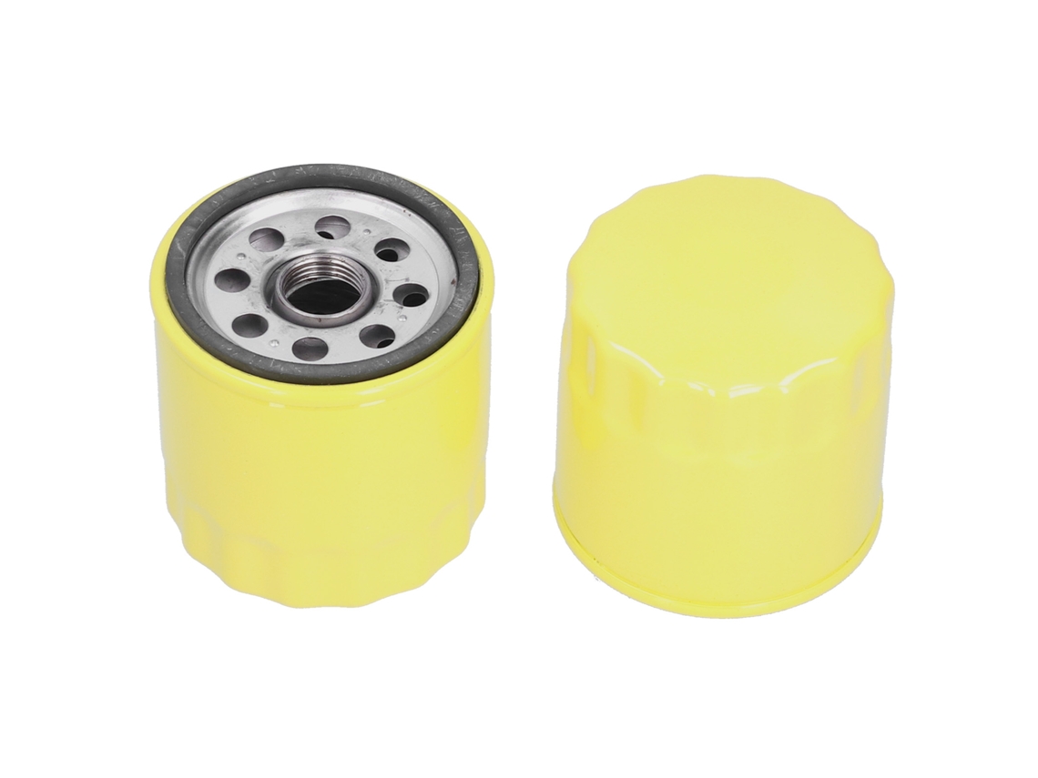 Kit Pistão do Óleo Primerox para Husqvarna 435 440e