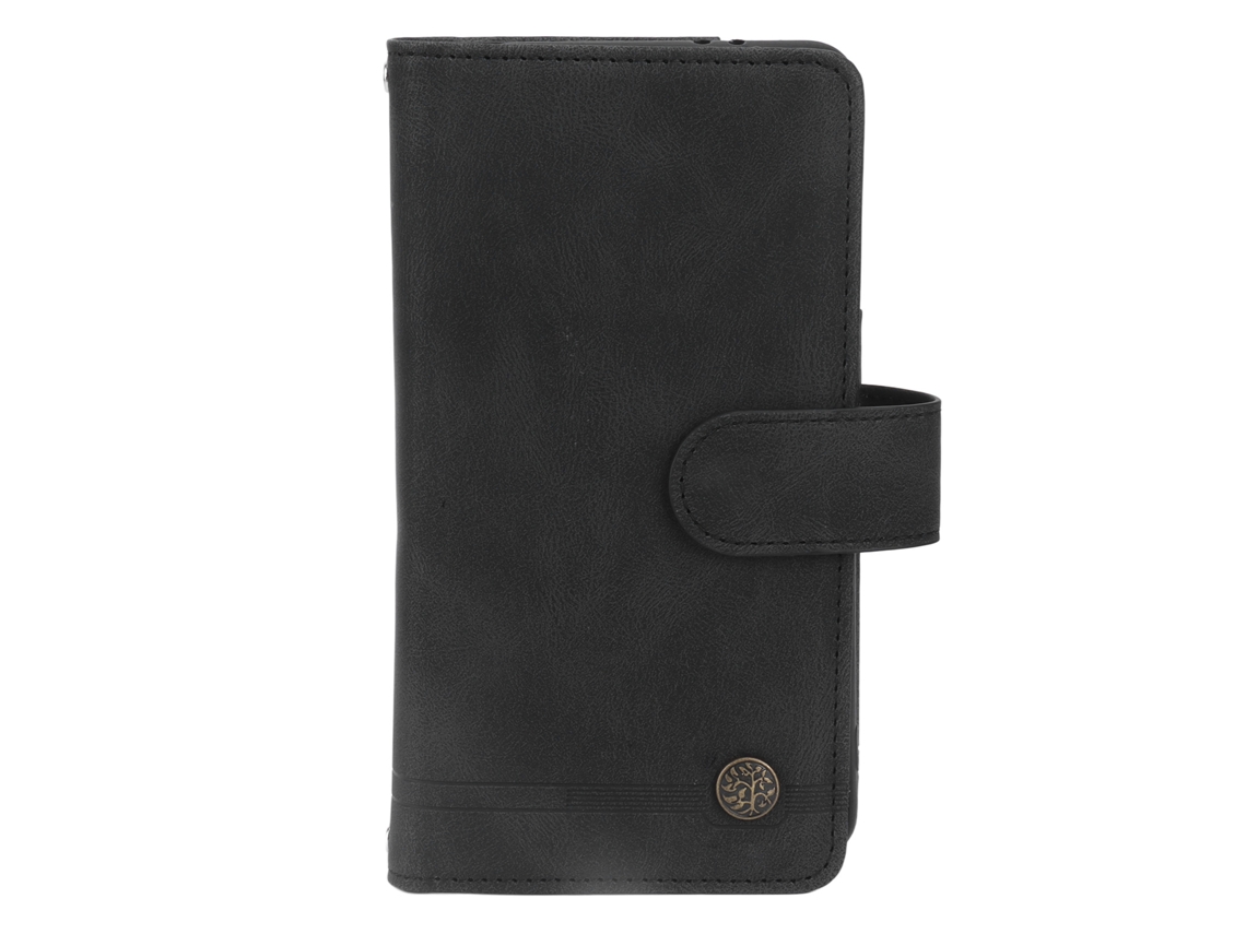 Capa Carteira LAXISCREED para Samsung Galaxy S21