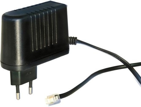 Transformador AGFEO 6100826
