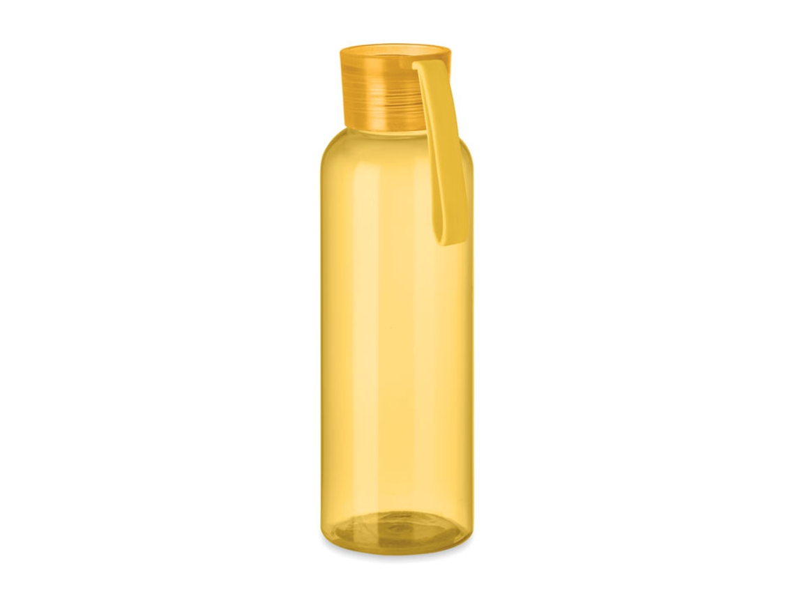 Garrafa MIDOCEAN de 500ml em Tritan