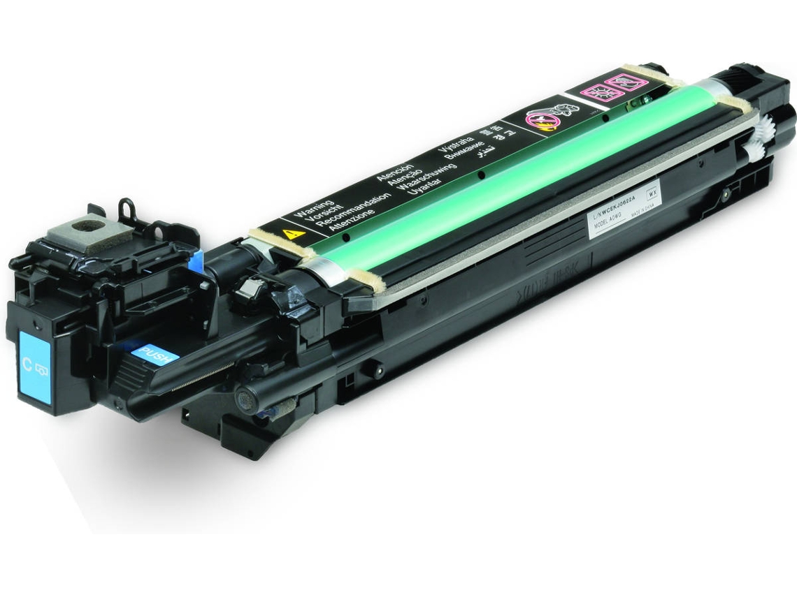 Toner EPSON C13S051203