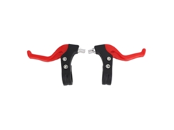 Adaptador de Bomba para Paddle Board com Válvula Resistente S/MARCA