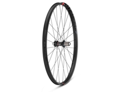 Par de Rodas FULCRUM E-Metal 3 Hg11