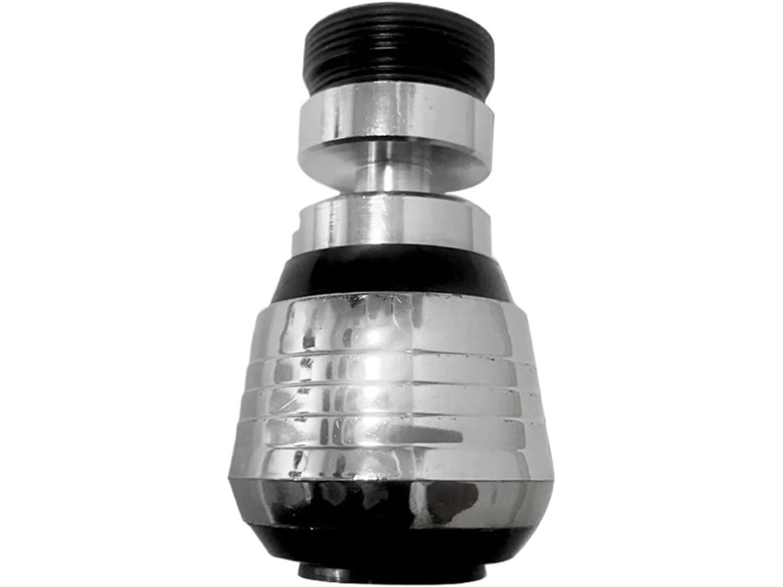 Aparelho de aerador de torneira 360 graus SFUSHOS