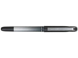 Marcador UNI UB185S Vision Needle 0.5 mm Preto