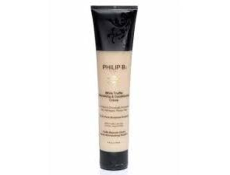 Philip B Philip B. White Truffle Nour.H.Cond.C178