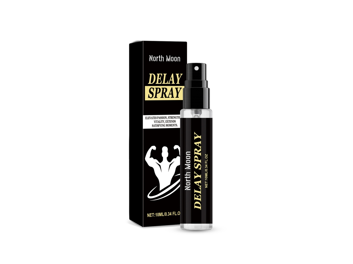 Creme Calmante Herbal Pele Sensível LAXISCREED