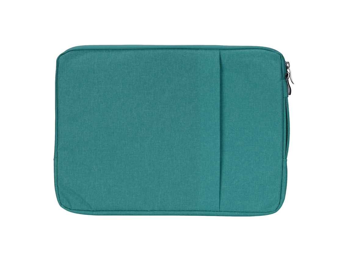 Capa Protetora Para Laptop (ultra-fina E Durável, Portátil Empresarial)