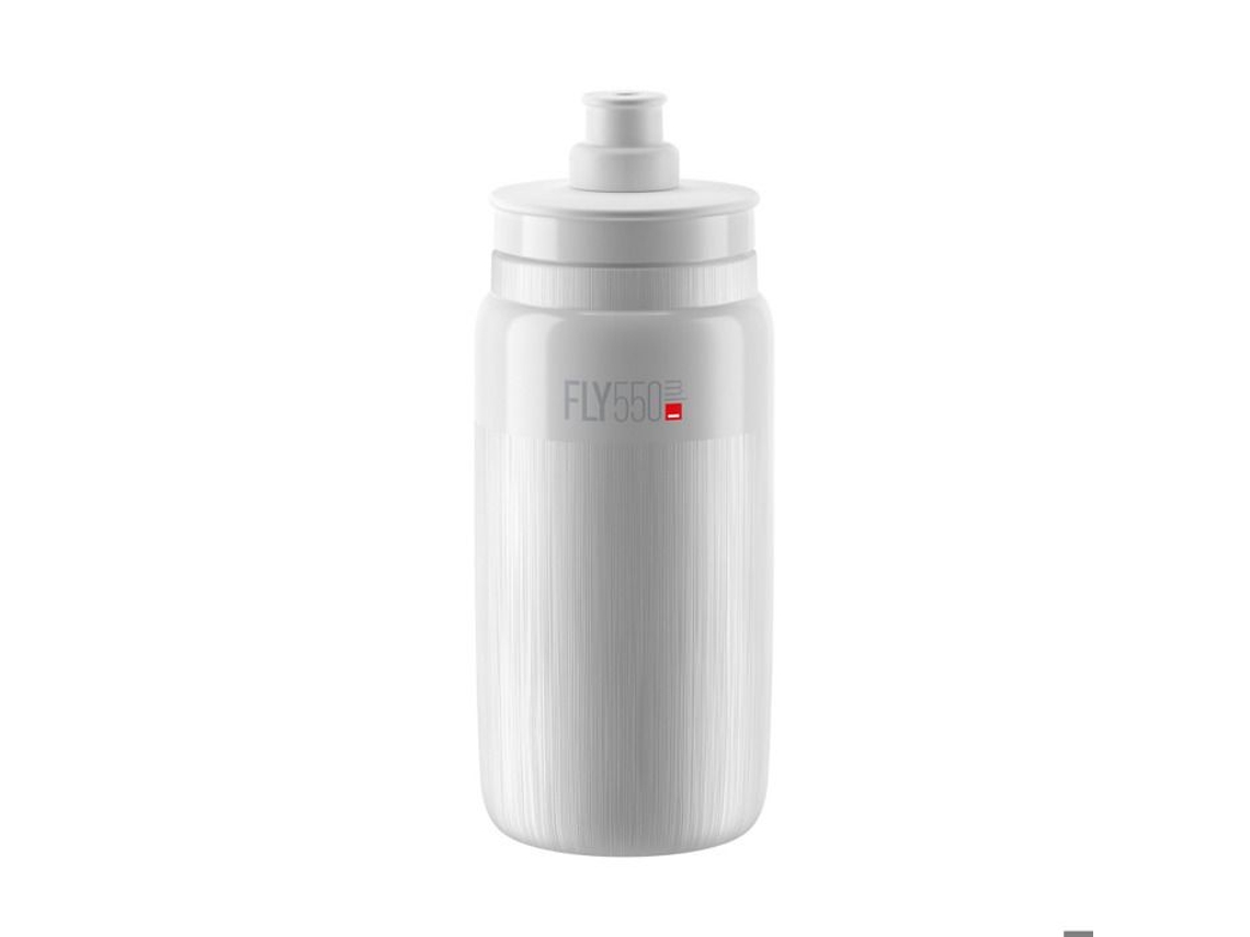 Garrafa Elite Fly 550ml