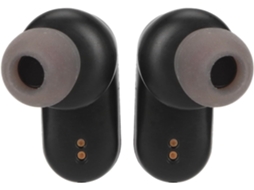 Fones De Ouvido Com Tradutor De Idiomas, 74 Idiomas, 70 Sotaques, 4 Modos De Tradução, Bluetooth 5.0 Gokoco