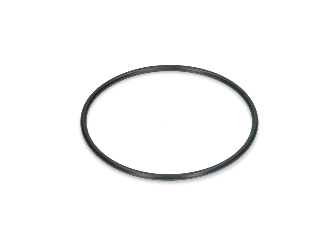 O ring Epdm 03256 para Máquina de Venda Automática NECTA Ven 095805