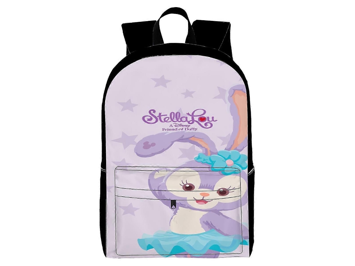 Mochila com Múltiplos Compartimentos Organizadores, Comporta Notebook de 15,6 Polegadas, Ideal para Viagens, Adolescentes e Trabalho . AQUAFORGE (d79)