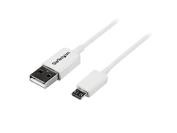 Cabo de Dados StarTech (USB)