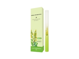 Pau de Erva Verbascum Hidratante