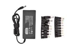 Adaptador Ac 90w LAXISCREED 16 Conectores