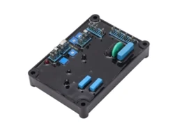 Laxiscreed As480 Regulador De Tensão Automático Para 100-264v, Controle De Tensão Fiável