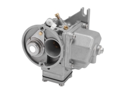Carburador de Motor de Barco 2t 4hp 5hp S/MARCA