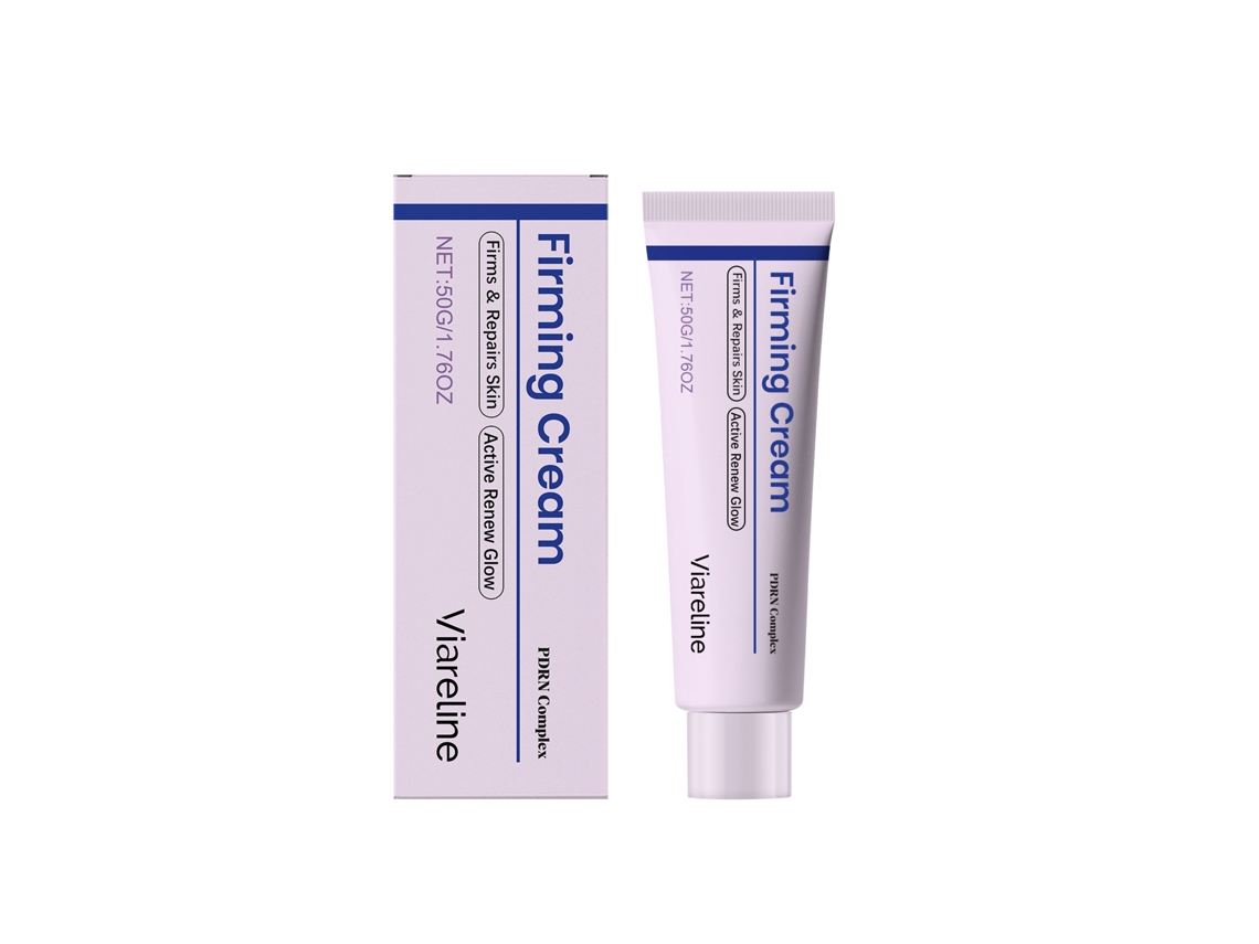 Creme Firmamento Calmante Worten Performance