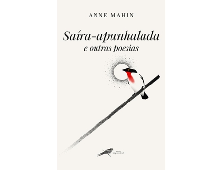 Livro Com S Se Escreve Saudade. de Regina De Santa Maria (Português)