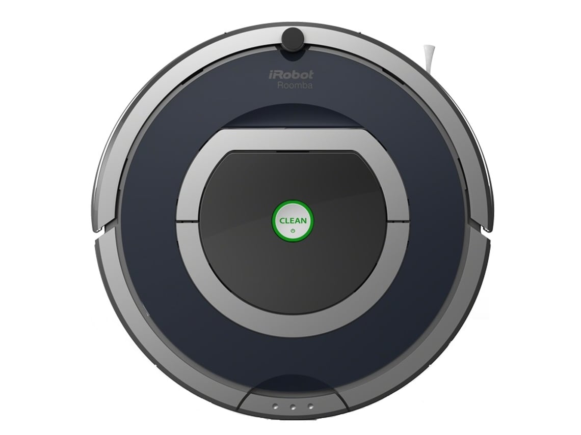 Aspirador Robot IROBOT Roomba 785