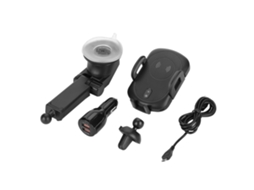 Carregador Sem Fio Magnético Universal LAXISCREED