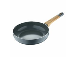 Frigideira SAN IGNACIO Earth Grey Sg-6750 Alumínio