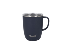 Caneca 350ml Swell Azurite -swmugazureu-