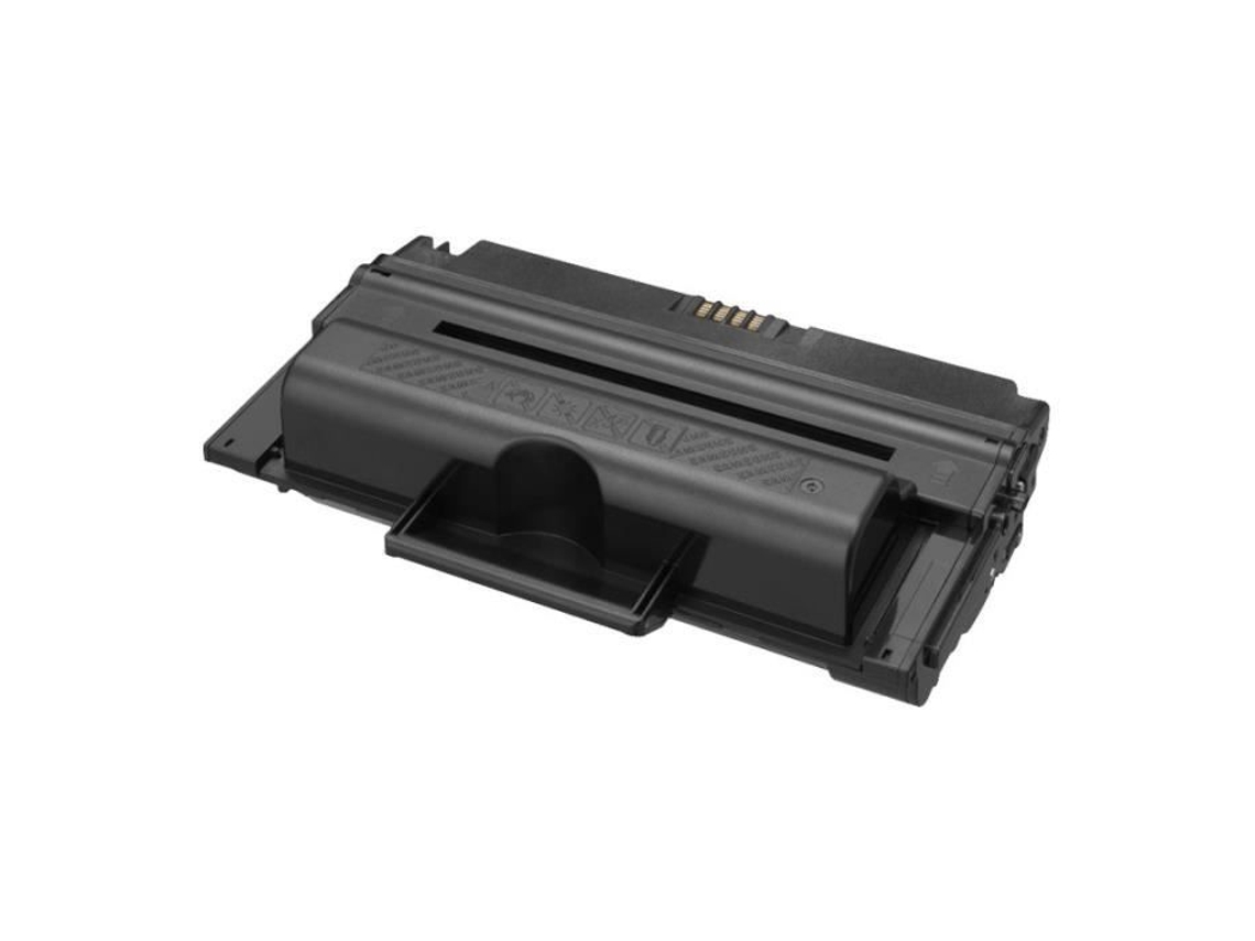 Cartucho de Toner Preto Original MLT-D2082S para SCX-5635FN 5835FN SAMSUNG