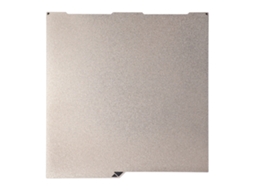 Placa Flexível Pei Pei Dupla Face 256x268mm S/MARCA