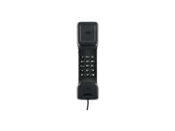 Doro 901c Telefone Rápido Slowmoose