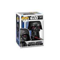 Funko Pop e Merchandising image