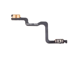 Boton Encendido Compatible Para Oppo A57 5g / A77 5g / A57s Flex Cable Repuesto