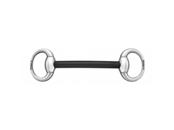 Brigadeiro de Azeitona Carbon 16 Mm Prateado 115 Mmsprenger