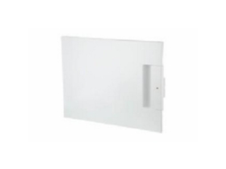 Porta do freezer 00355752 BOSCH