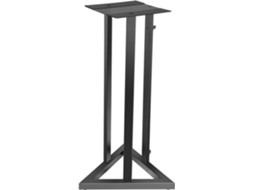 Suporte ADAM Monitor Skb 040